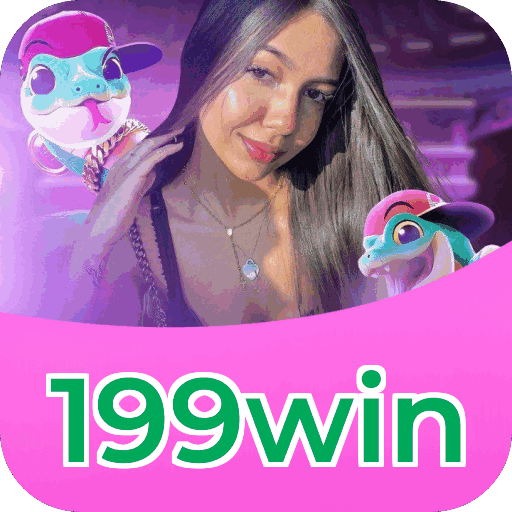 Jackpots em slots