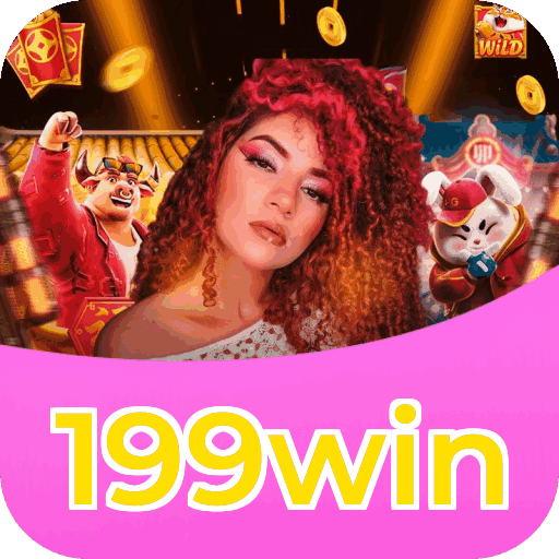 Estatísticas 199win