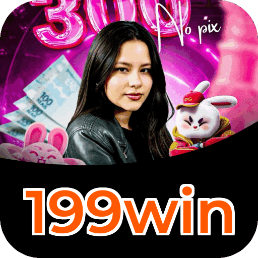 Catálogo de jogos 199win com fornecedores Pragmatic Play, Evolution, NetEnt