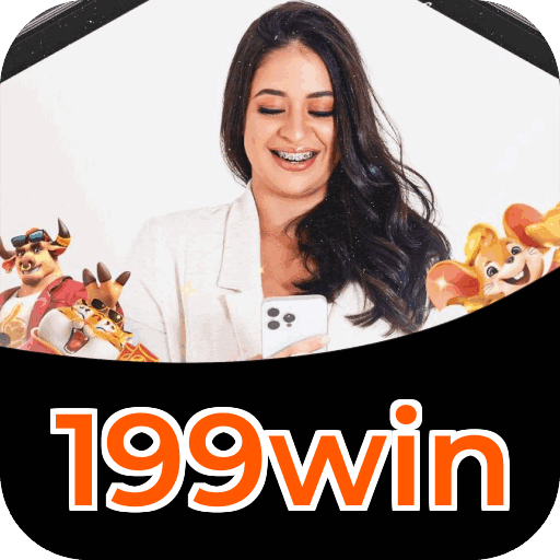 Instalar app 199win