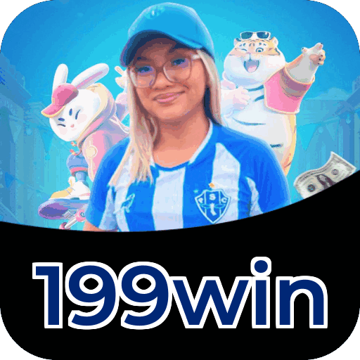 APK Android 199win