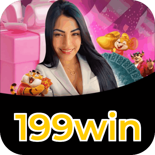 Aplicativo mobile 199win