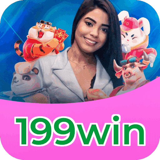 Fortune Ox slot