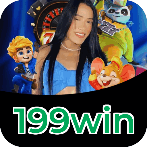 App mobile 199win