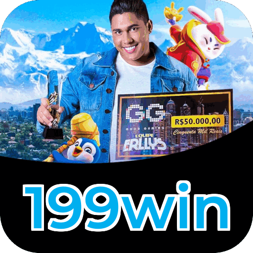 PIX instantâneo Brasil na 199win