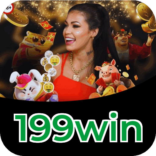 Requisitos do APK 199win para Android