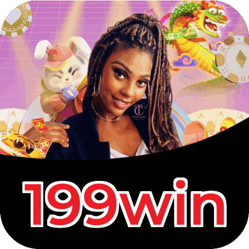 Acesso à conta 199win